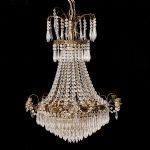 983 8367 CHANDELIER